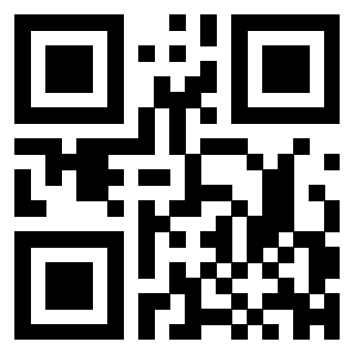 Qr Code di 3300229136