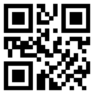 3300229140 - Immagine del QrCode