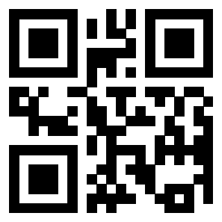 Qr Code di 3300229142