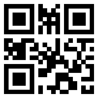 3300229144 QrCode associato