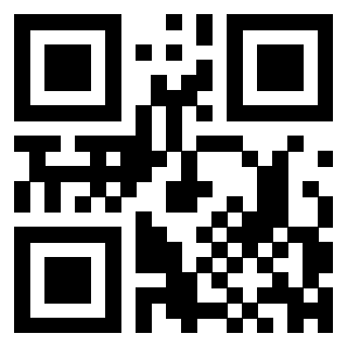 3300229150 - Immagine del QrCode