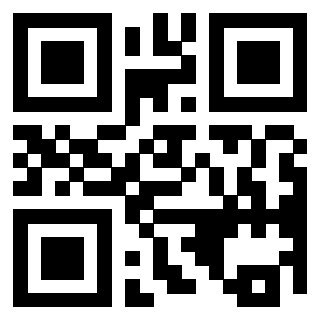 3300229157 - Immagine del QrCode