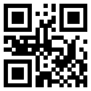 Qr Code di 3300229173
