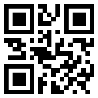 3300229174 - Immagine del QrCode associato