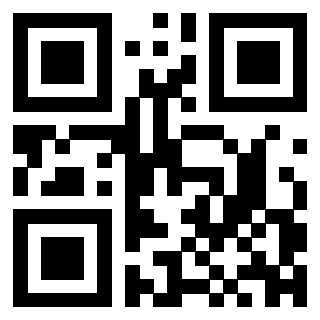 QrCode di 3300229177