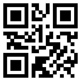 3300229188 Qr Code associato