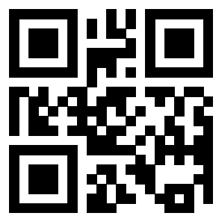 3300229198 - Immagine del Qr Code