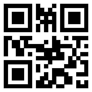 Il QrCode di 3300229200