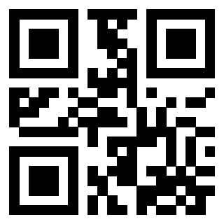 3300229203 - Immagine del QrCode