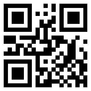 QrCode di 3300229205