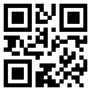 3300229206 QrCode associato