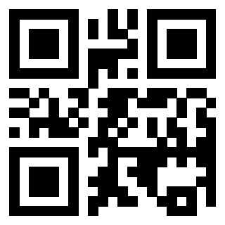 3300229207 - Immagine del Qr Code