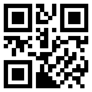 3300229208 - Immagine del QrCode
