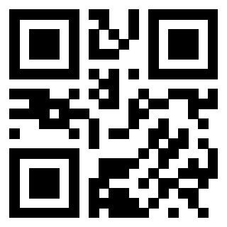3300229210 Qr Code associato