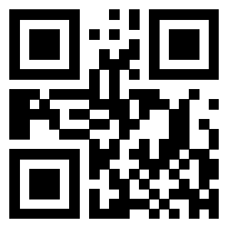 Qr Code di 3300229217