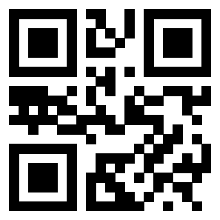 3300229221 - Immagine del QrCode