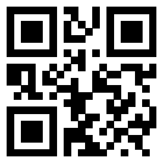 Il Qr Code di 3300229226