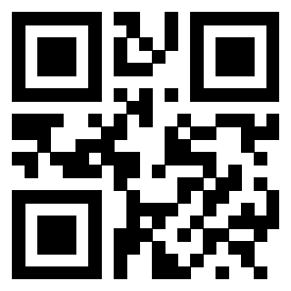 3300229228 QrCode associato