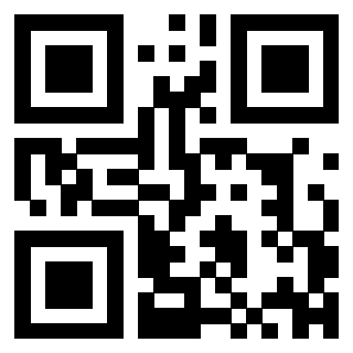 Il Qr Code di 3300363693