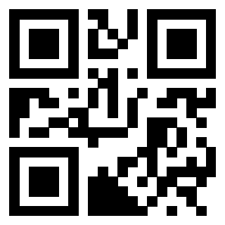 QrCode di 3300363695