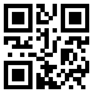QrCode di 3300363696