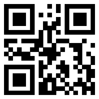 3300363703 QrCode associato