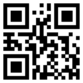 3300363712 QrCode associato