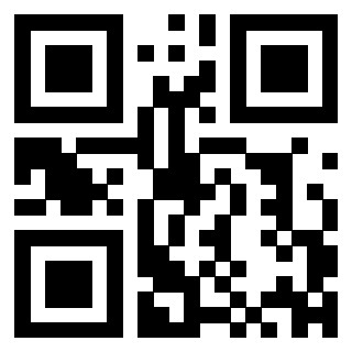 3300363736 - Immagine del QrCode