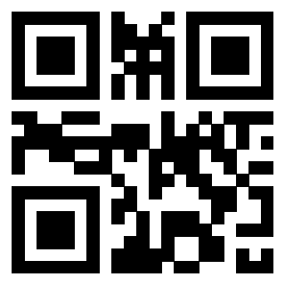 QrCode di 3300363738