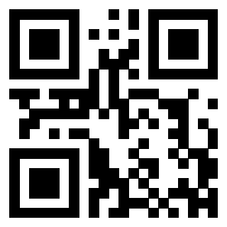 3300363745 Qr Code associato