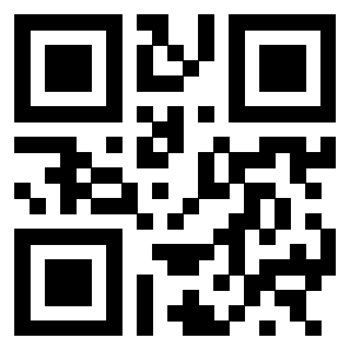 Qr Code di 3300363755