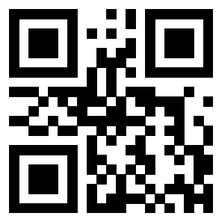 Scansione del Qr Code di 3300363757