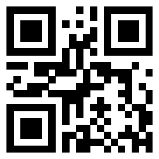 3300363762 - Immagine del QrCode