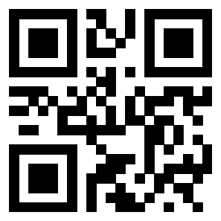 Qr Code di 3300363767