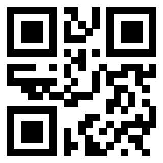 3300363776 - Immagine del QrCode
