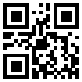 3300363777 Qr Code associato