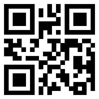 3300363778 QrCode associato