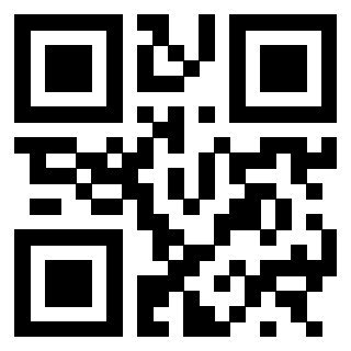 3300363788 - Immagine del QrCode