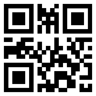 3300363802 - Immagine del QrCode