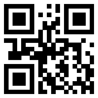 Qr Code di 3300363803