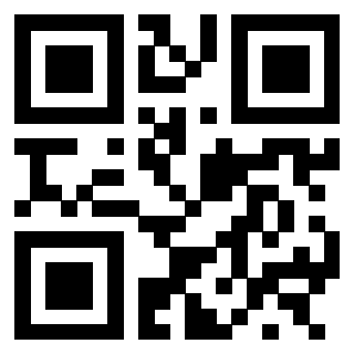 QrCode di 3300363805