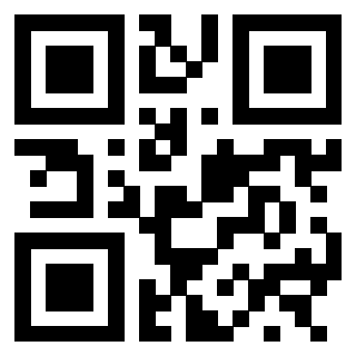 3300363808 QrCode associato