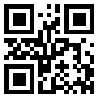 3300363812 - Immagine del QrCode