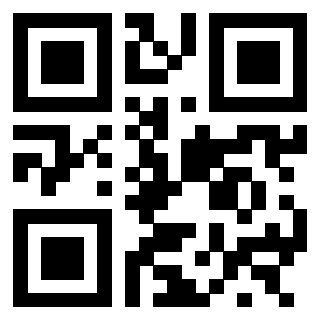 QrCode di 3300363813