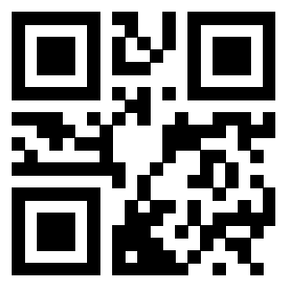 QrCode di 3300363823