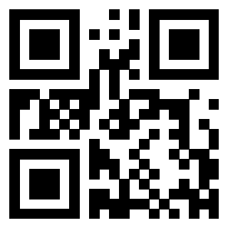 3300363824 - Immagine del QrCode