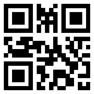 3300363828 QrCode associato