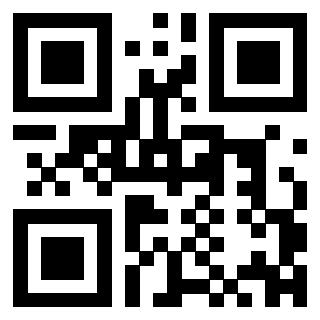 Qr Code di 3300363840