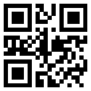3300363844 - Immagine del QrCode