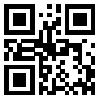 Qr Code di 3300363854